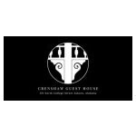 Crenshaw Guest House coupons and promo codes