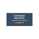 Crenshaw Motel Inn Los Angeles coupons and promo codes
