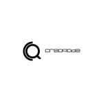 2048 Creoqode coupons and promo codes