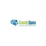 CreositySpace coupons and promo codes