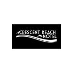 Crescent Beach Motel coupons and promo codes