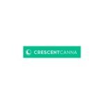 Crescentcanna coupons and promo codes