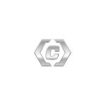 Crescent Tool coupons and promo codes