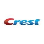 Crest coupons and promo codes