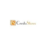 Crestastores coupons and promo codes
