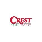 Crest Foods coupons and promo codes