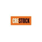 Crestock coupons and promo codes