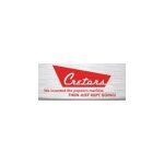 Cretors coupons and promo codes
