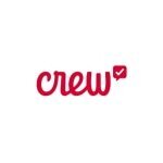 Crew App coupons and promo codes