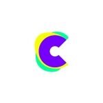 Crews Control coupons and promo codes