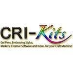 CRI-Kits coupons and promo codes