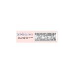 Cribfolk coupons and promo codes
