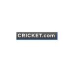 Cricket Broadband coupons and promo codes