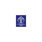 Cricket World Cup coupons and promo codes
