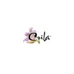 Crila Health coupons and promo codes