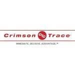 Crimson Trace coupons and promo codes