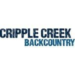 Cripple Creek Backcountry coupons and promo codes