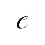 Crisdress coupons and promo codes
