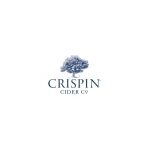 Crispin Cider coupons and promo codes