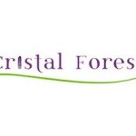 Cristal Forest CPA coupons and promo codes
