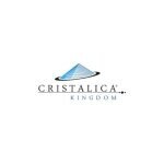 Cristalica coupons and promo codes