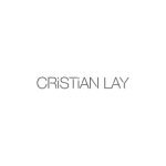 Cristian Lay coupons and promo codes