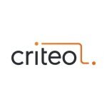 Criteo coupons and promo codes