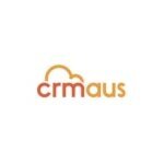 CRM Australia coupons and promo codes