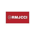 crmjcci.com coupons and promo codes