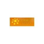 CRM Nexus coupons and promo codes