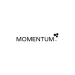 Momentum CRM coupons and promo codes