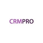 CRM Pro coupons and promo codes