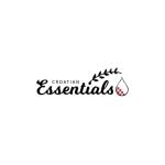 Croatian Essentials coupons and promo codes