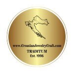 Croatian Jewelry Craft coupons and promo codes