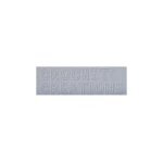 Crochet Creations coupons and promo codes
