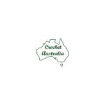 Crochet Australia coupons and promo codes