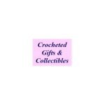 Crocheted Gifts & Collectibles coupons and promo codes