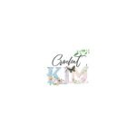 CrochetKim coupons and promo codes