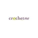 Crochetme.com coupons and promo codes