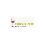Crocker Park Wine Festival coupons and promo codes