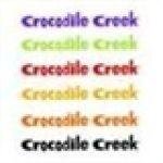 Crocodile Creek coupons and promo codes