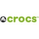 Crocs Australia coupons and promo codes
