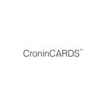 CroninCards coupons and promo codes