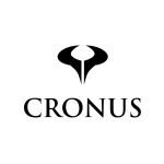 Cronus coupons and promo codes
