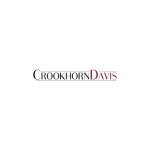 CrookhornDavis coupons and promo codes