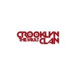 Crooklyn Clan coupons and promo codes