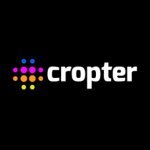 Cropter Store coupons and promo codes