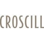 Croscill.com coupons and promo codes