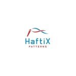HaftiX coupons and promo codes
