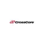 CrossCore coupons and promo codes